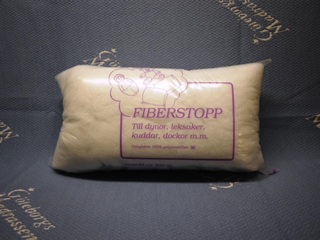 Fiberstopp 300gr