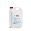 Abnet Professional 5 Liter Dunk