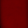 Konstläder Apollo